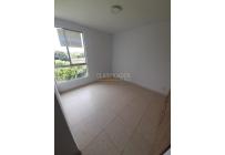 Apartamentos, Venta, Jamundí - $200.000.000