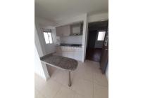 Apartamentos, Venta, Jamundí - $200.000.000