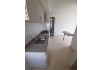 Apartamentos, Venta, Jamundí - $200.000.000