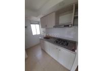 Apartamentos, Venta, Jamundí - $200.000.000