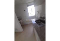 Apartamentos, Venta, Jamundí - $200.000.000