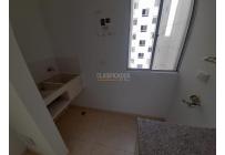 Apartamentos, Venta, Jamundí - $200.000.000