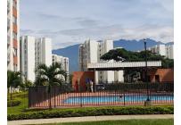 Apartamentos, Venta, Jamundí - $200.000.000