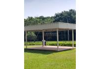 Apartamentos, Venta, Jamundí - $200.000.000