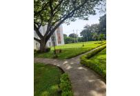 Apartamentos, Venta, Jamundí - $200.000.000