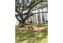 Apartamentos, Venta, Jamundí - $200.000.000