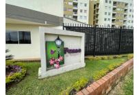 Apartamentos, Venta, Jamundí - $280.000.000