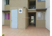 Apartamentos, Venta, Jamundí - $280.000.000