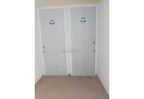 Apartamentos, Venta, Jamundí - $280.000.000