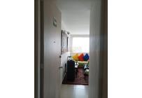 Apartamentos, Venta, Jamundí - $280.000.000