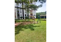 Apartamentos, Venta, Jamundí - $200.000.000