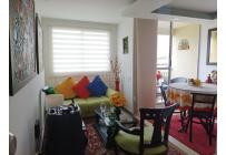 Apartamentos, Venta, Jamundí - $280.000.000