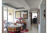 Apartamentos, Venta, Jamundí - $280.000.000