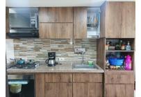 Apartamentos, Venta, Jamundí - $280.000.000