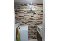 Apartamentos, Venta, Jamundí - $280.000.000