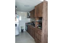 Apartamentos, Venta, Jamundí - $280.000.000