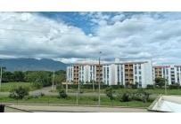 Apartamentos, Venta, Jamundí - $280.000.000