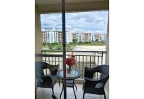 Apartamentos, Venta, Jamundí - $280.000.000