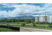 Apartamentos, Venta, Jamundí - $280.000.000