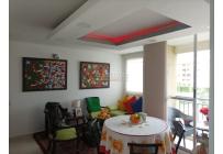 Apartamentos, Venta, Jamundí - $280.000.000