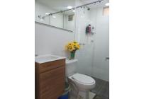 Apartamentos, Venta, Jamundí - $280.000.000