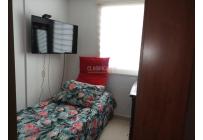 Apartamentos, Venta, Jamundí - $280.000.000