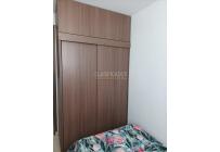 Apartamentos, Venta, Jamundí - $280.000.000