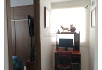 Apartamentos, Venta, Jamundí - $280.000.000