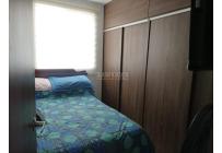 Apartamentos, Venta, Jamundí - $280.000.000