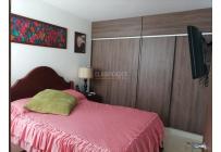 Apartamentos, Venta, Jamundí - $280.000.000