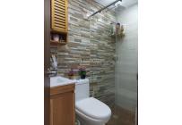 Apartamentos, Venta, Jamundí - $280.000.000