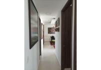 Apartamentos, Venta, Jamundí - $280.000.000