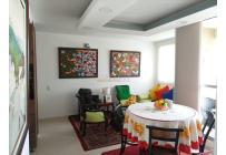 Apartamentos, Venta, Jamundí - $280.000.000