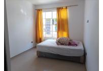 Apartamentos, Alquiler, Jamundí - $1.800.000