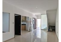 Apartamentos, Alquiler, Jamundí - $1.800.000