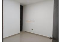 Apartamentos, Alquiler, Jamundí - $1.800.000