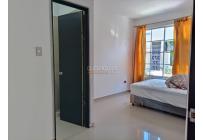 Apartamentos, Alquiler, Jamundí - $1.800.000