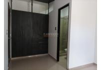 Apartamentos, Alquiler, Jamundí - $1.800.000