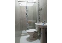 Apartamentos, Alquiler, Jamundí - $1.800.000