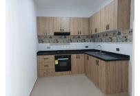 Apartamentos, Alquiler, Jamundí - $1.800.000