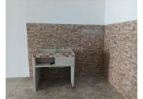 Apartamentos, Alquiler, Jamundí - $1.800.000