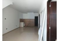 Apartamentos, Alquiler, Jamundí - $1.800.000