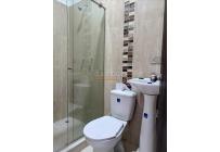 Apartamentos, Alquiler, Jamundí - $1.800.000