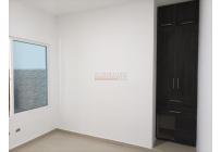 Apartamentos, Alquiler, Jamundí - $1.800.000