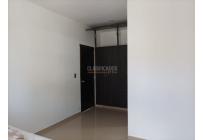 Apartamentos, Alquiler, Jamundí - $1.800.000