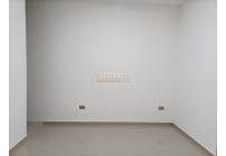 Apartamentos, Alquiler, Jamundí - $1.800.000