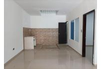 Apartamentos, Alquiler, Jamundí - $1.800.000