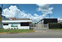 Apartamentos, Alquiler, Jamundí - $1.800.000