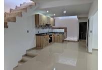 Apartamentos, Alquiler, Jamundí - $1.800.000