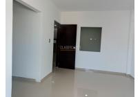 Apartamentos, Alquiler, Jamundí - $1.800.000